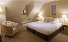 Anchorage Port Stephens - Events Australia 0