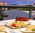 Aqualuna Beach Resort - Events Australia