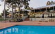Cypress Lakes Resort By Oaks Hotels And Resorts - thumb 0