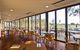 Cypress Lakes Resort By Oaks Hotels And Resorts - thumb 1
