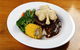 Harrigans Irish Pub And Accommodation - thumb 5