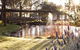 Hunter Valley Resort - thumb 5