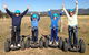 Hunter Valley Resort - thumb 10