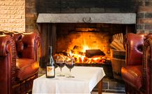 Jamberoo Resort - Events Australia 0