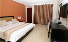 Jamberoo Resort - Events Australia 2