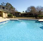 Mercure Hunter Valley Resort - Tourism Bookings