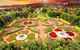 Mercure Hunter Valley Resort - thumb 1