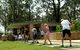 Mercure Hunter Valley Resort - thumb 6
