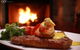 Mercure Hunter Valley Resort - thumb 3