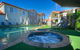 Meridian Resort - thumb 0
