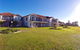 Meridian Resort - thumb 1