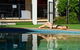 Meridian Resort - thumb 2