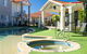 Meridian Resort - thumb 3