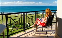 Meridian Resort - Events Australia 5