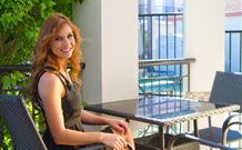 Meridian Resort - Events Australia 7