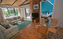 Ocean Dream - Events Australia 2