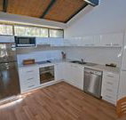 Ocean Dream - Events Australia