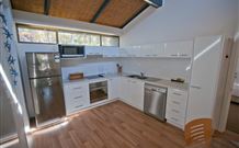 Ocean Dream - Events Australia 0