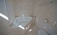 Ocean Dream - Events Australia 3