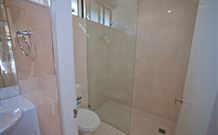 Ocean Dream - Events Australia 5