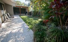 Ocean Dream - Events Australia 7