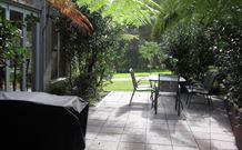 Sea Eagle Manor 605 - Events Australia 6