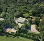 SummerHills Retreat Byron Bay - Events Australia