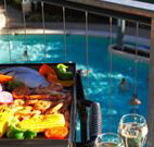 Ramada Resort Flynns Beach - Events Australia