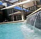 Ramada Resort Coffs Harbour - Events Australia