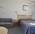 Abel Tasman Motel - Batehaven - Events Australia