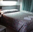 Abercrombie Motor Inn - Bathurst - Tourism Bookings