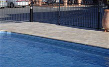 Albert Motel - Moree - Events Australia 3