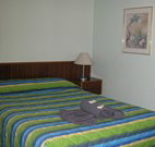 Alkira Motel - Cooma - Events Australia