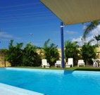 Almare Tourist Motel - Ballina