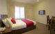 Amaroo Motel - thumb 0
