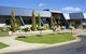 Amaroo Motel - thumb 1