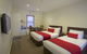 Amaroo Motel - thumb 3