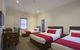 Amaroo Motel - thumb 4