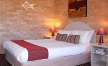 Brundee NSW Events Australia