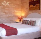 Anchor Bay Motel - Events Australia
