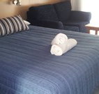 Aquajet Motel - Coffs Harbour - Events Australia