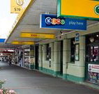 Australian Hotel Yass - Yass - Events Australia