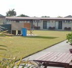 Ballina Fun n Sun Motel - Ballina