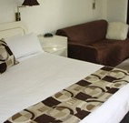 Ballina Island Motor Inn - Ballina