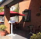 Bay and Basin Boutique Hotel - Events Australia