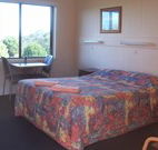Bayview Motor Inn - Events Australia
