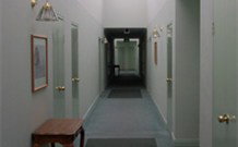 Belmore All-Suite Hotel - Wollongong - Tourism Bookings 4