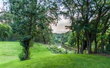 Berrima NSW Events Australia