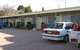 Bong Bong Motel - Moss Vale - thumb 1