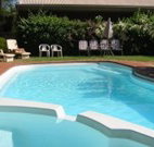 Bridge Motor Inn - Events Australia